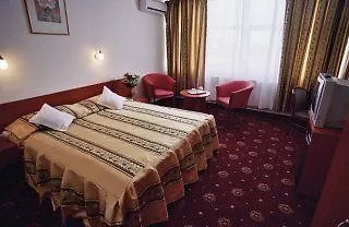 Hotel Bristol Bukarest