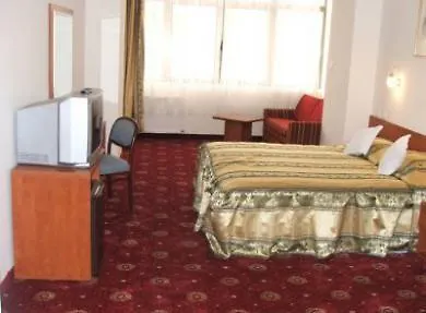 Hotel Bristol Bucharest